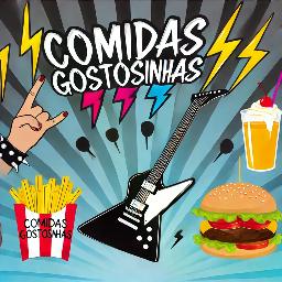 http://images.introcdc.com/Random/ia/Mister IA/256/Descartados/comidas gostosinhas.jpg